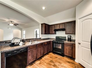 4853 Nuevo Laredo Ct, Dallas, TX 75236