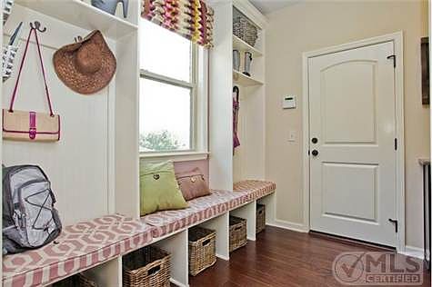 4th image of 1720 Fairhaven Ln #52