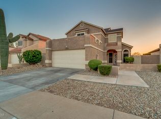 19230 N 4th St, Phoenix, AZ 85024