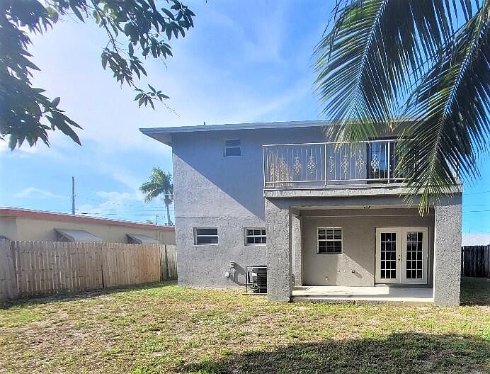 126 NE 12th Ave, Boynton Beach, FL 33435 Zillow