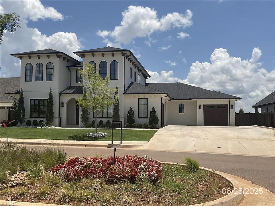 1st image of 6317 NW 149th Ct