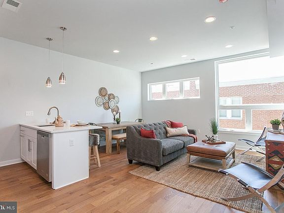 2nd image of 5938 Henry Ave APT 26