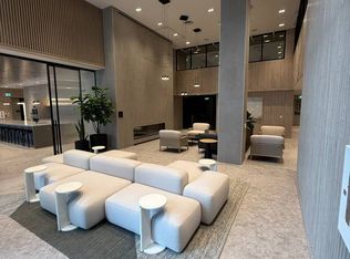 6788 Minoru Blvd #209, Richmond, BC V6Y2V7