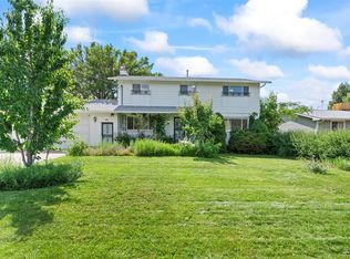 220 S Coleman St, Tooele, UT 84074