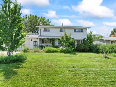 220 S Coleman St, Tooele, UT, 84074