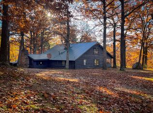 7667 Hickory Bottom Rd, Naples, NY 14512