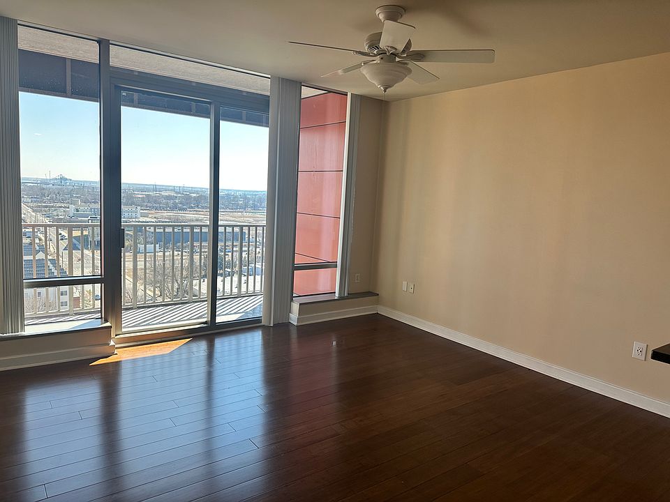 1st image of 105 Christina Landing Dr APT 1303
