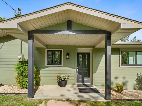 21526 Indian Creek Pl, Garfield, AR 72732