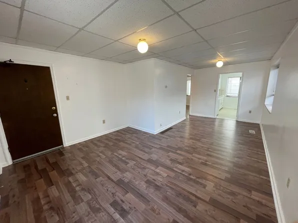 448 S 500 E Front/Back, 448 S 500 E APT A, Salt Lake City, UT 84102