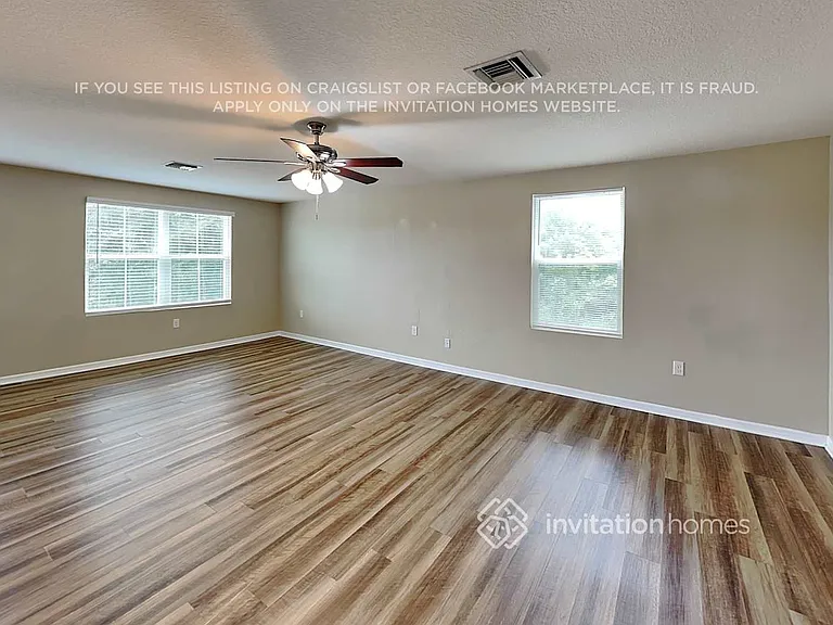 5118 11th St E — Photo 18