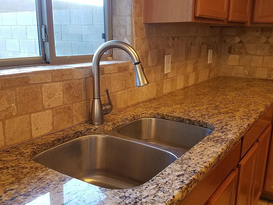 1st image of 2401 E RIO SALADO Parkway #1222