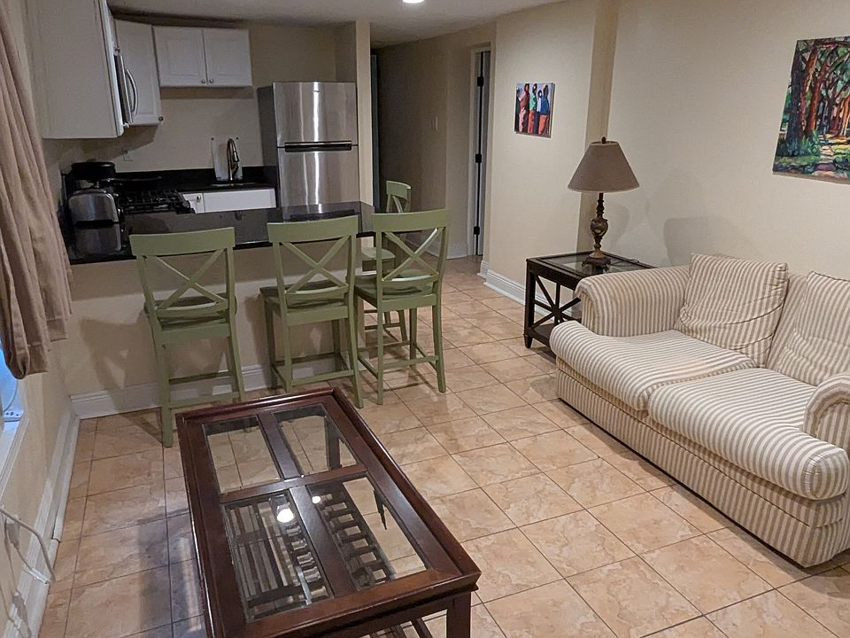 1st image of 2319 Short St #A