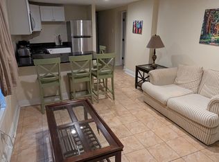 2319 Short St #A, New Orleans, LA 70118