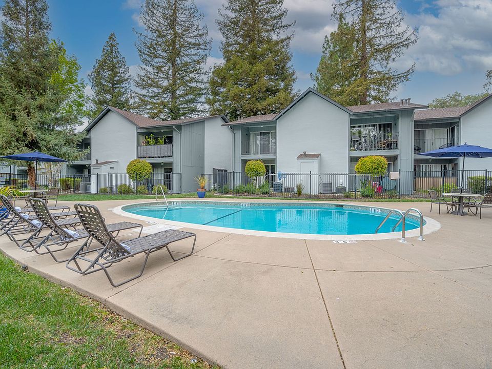 Danville Park Apartment Homes 218 Valley Creek Ln Danville, CA Zillow