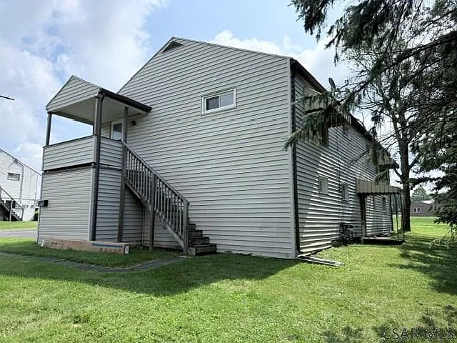 2 bed, 1.0 bath, $795 — Photo 4