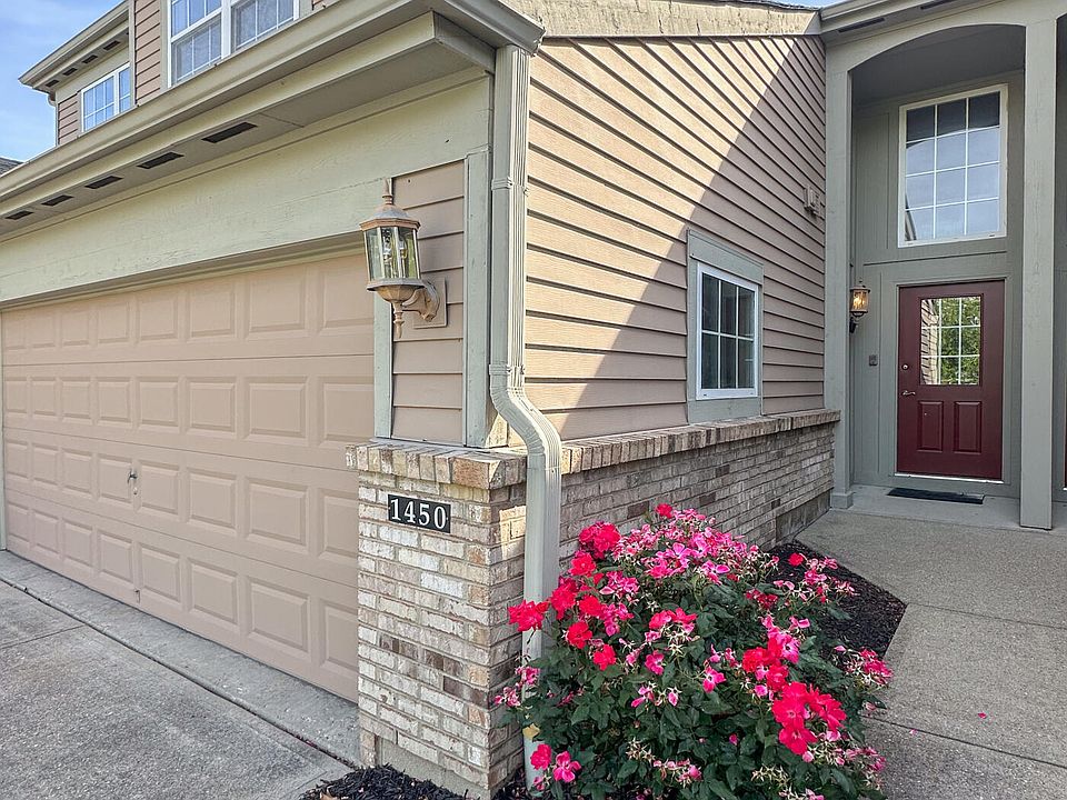 1st image of 1450 Taramore Dr