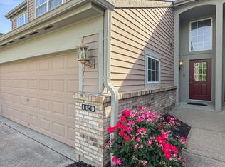 1450 Taramore Dr, Florence, KY 41042