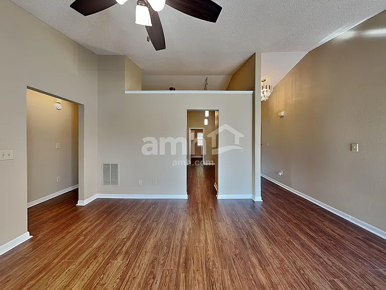 15260 Fawn Meadow Dr — Photo 6
