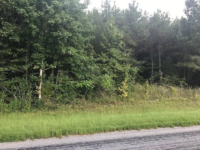 1st image of Madwind Rd