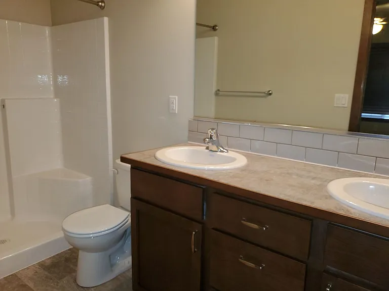 6519 W Conner St — Photo 13