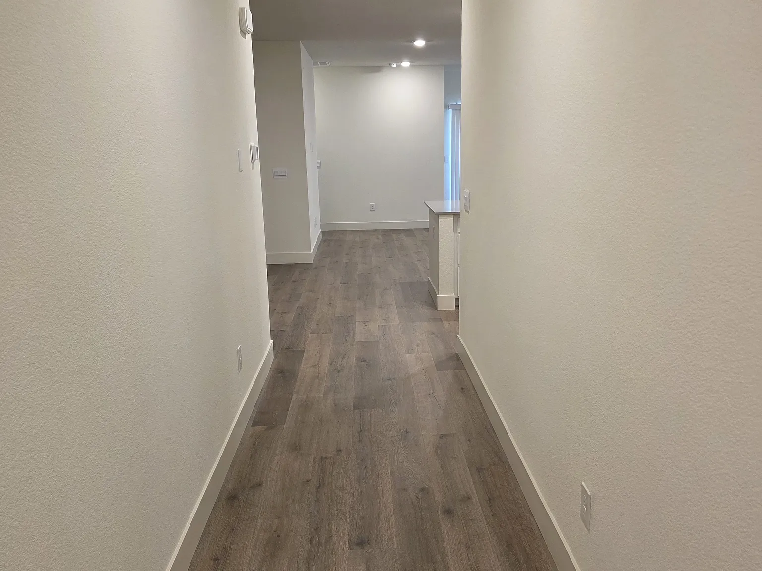 5 bed, 1846 sqft, $3,000 — Photo 2