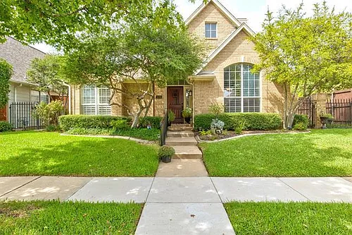 409 Pecos Trl Photo 1