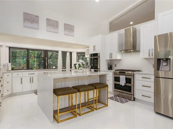 1361 NW 116th Ave, Fort Lauderdale, FL 33323