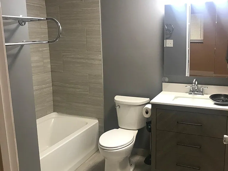 3206 Watson Rd — Photo 3