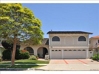 1st image of 23316 Audrey Ave