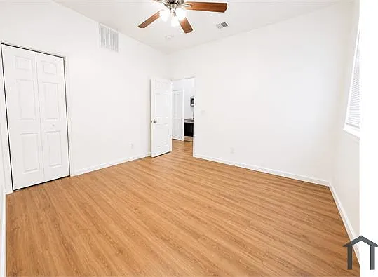 318 N Paca St #9 — Photo 7