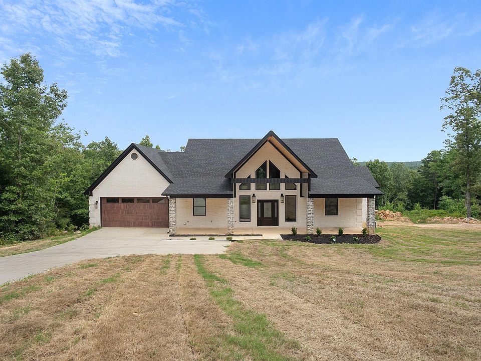 1st image of 59 Hawks Cir