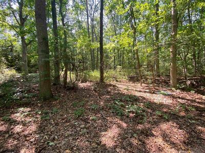 Somers Lndg, Absecon, NJ, 08205