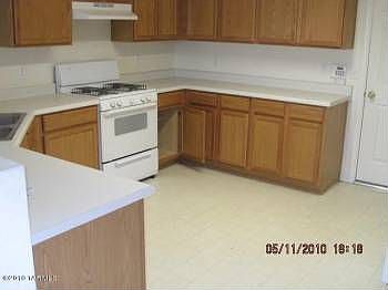 4th image of 6181 E Stonechat Dr