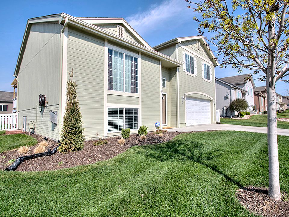 1st image of 6768 S 187th Ave