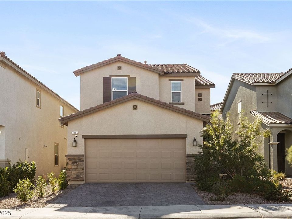 1st image of 4585 Chirping Cricket Ave