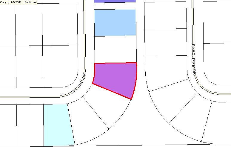 1st image of 66 Ryland Drive
