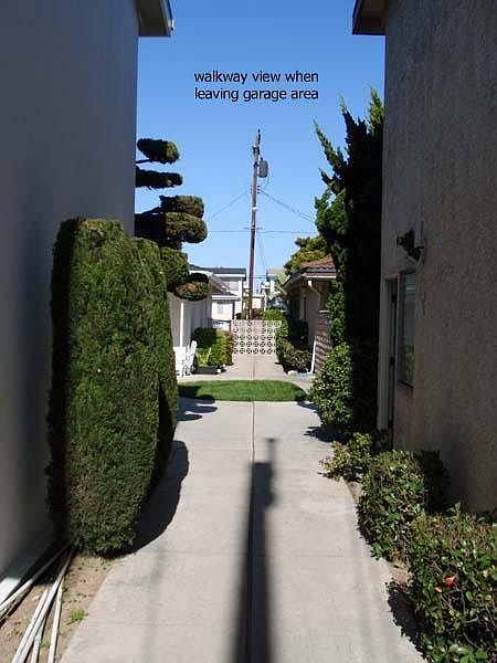 1st image of 21029 Wood Ave