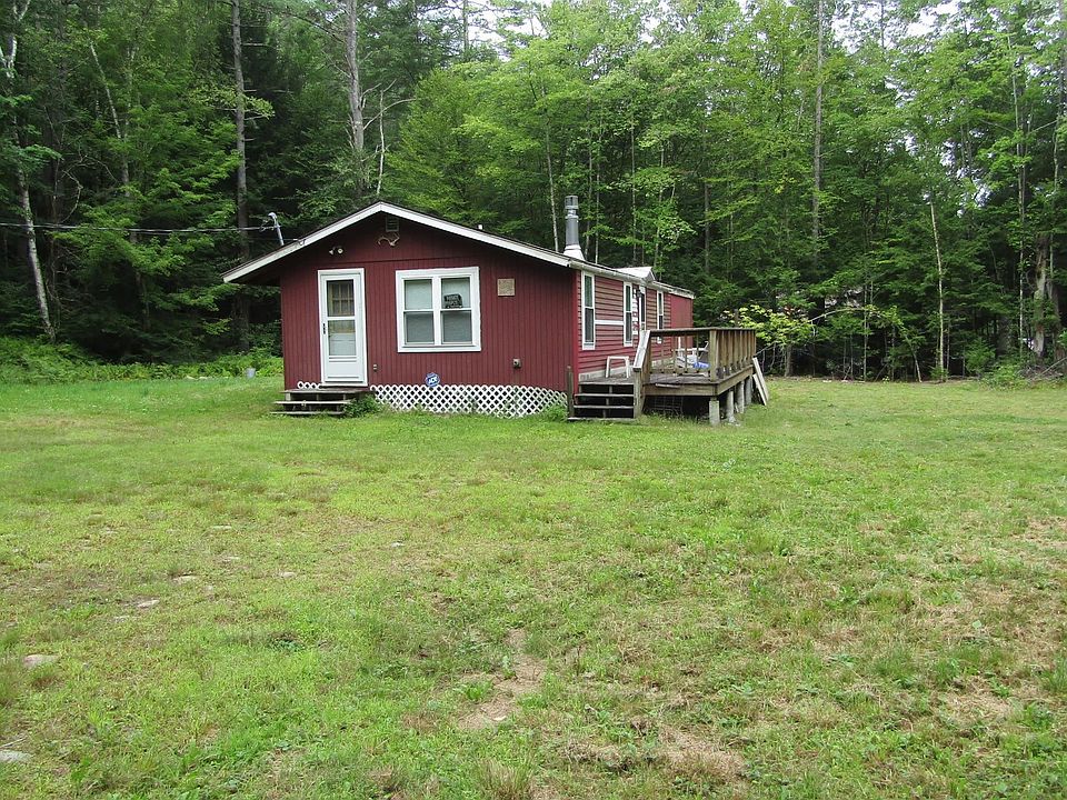 1st image of 358 Wild Ammonoosuc Road