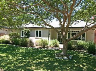 133 E Green St, Claremont, CA