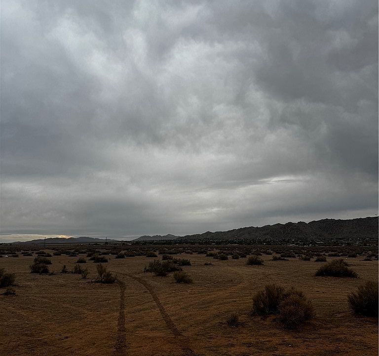 2nd image of 0 Flint Rd