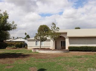 8345 Bruce Ave, Riverside, CA 92503