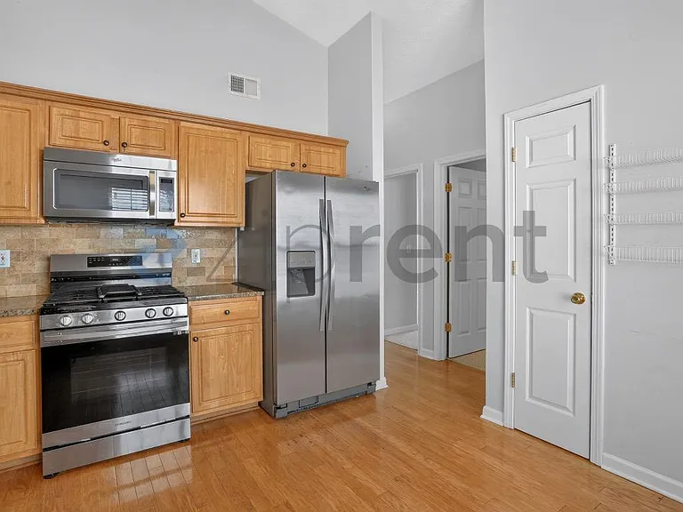 3404 Washington Commons Ave NW — Photo 17