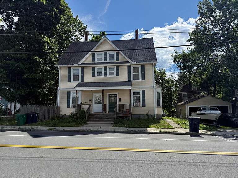 26 Manchester St — Photo 2