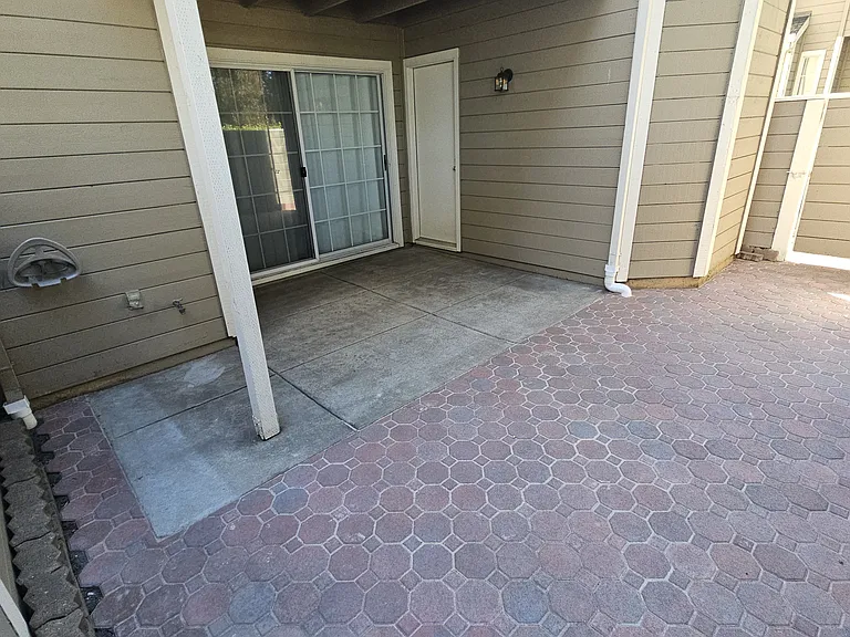 376 Treasure Island Dr — Photo 29
