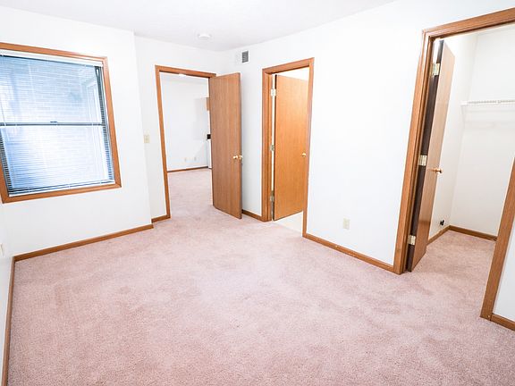 5th image of 455 N Grant St #33609a6d3
