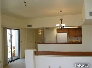 3250 N Little Creek Pl, Tucson, AZ 85712