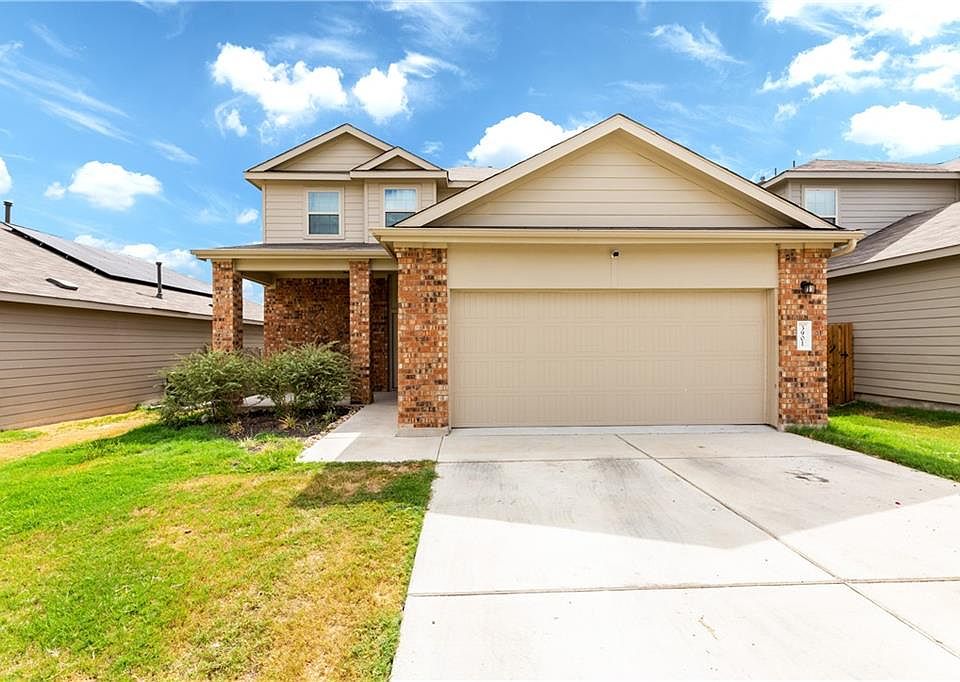 1st image of 3901 Black Granite Dr