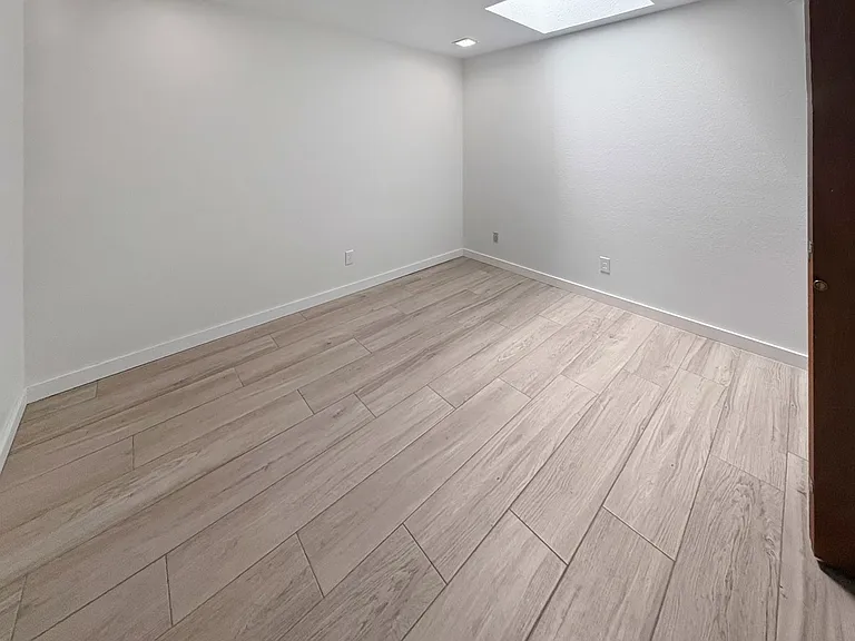620 E Aspen St — Photo 3
