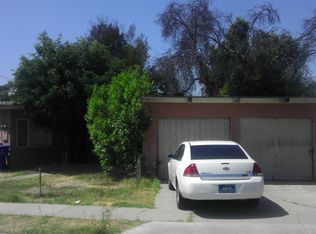 8158 Helm St, San Diego, CA 92114