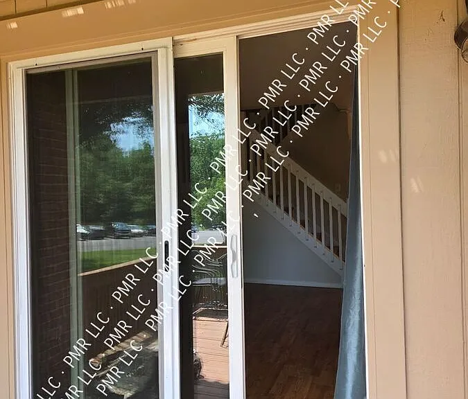 106 Sycamore Ct #1 — Photo 53